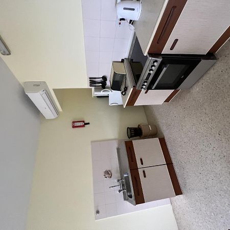 1 Bedrm Apt Seaview Balluta Bay Saint Julian's Екстер'єр фото